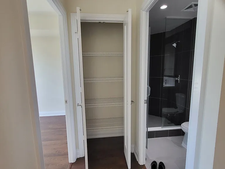 5 Sheppard Ave E #2022 — Photo 9