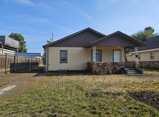 2721 E Rowan Ave, Spokane, WA 99217