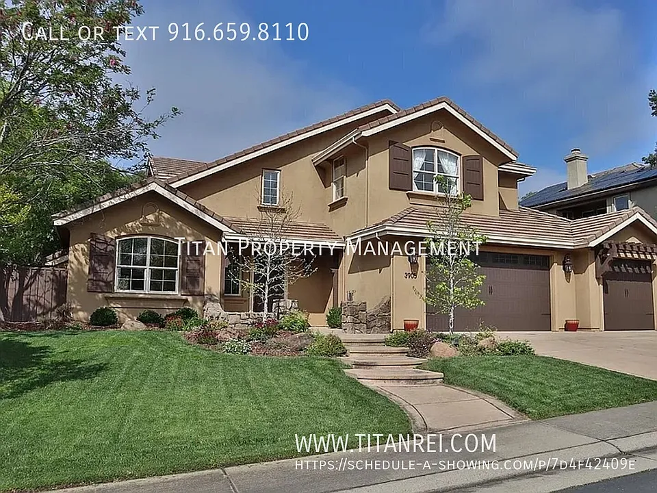 3905 Woodhouse Ct