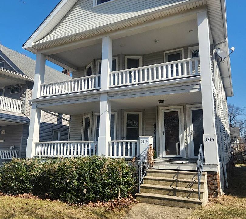 1st image of 1313 Marlowe Ave #1315