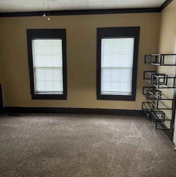 513 Cain St — Photo 3