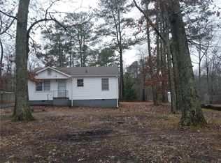 6344 Lobelia Rd SW, Mableton, GA 30126
