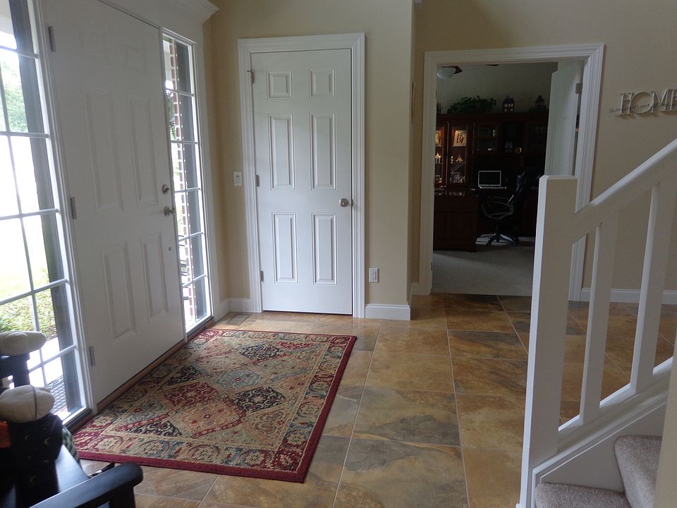 2104 Pierce Bluffs Dr, Hermitage, PA 16148 Zillow