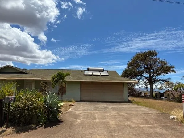 364 Haulani St, Makawao, HI 96768