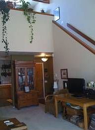4th image of 6106 Calle Mariselda Unit 303