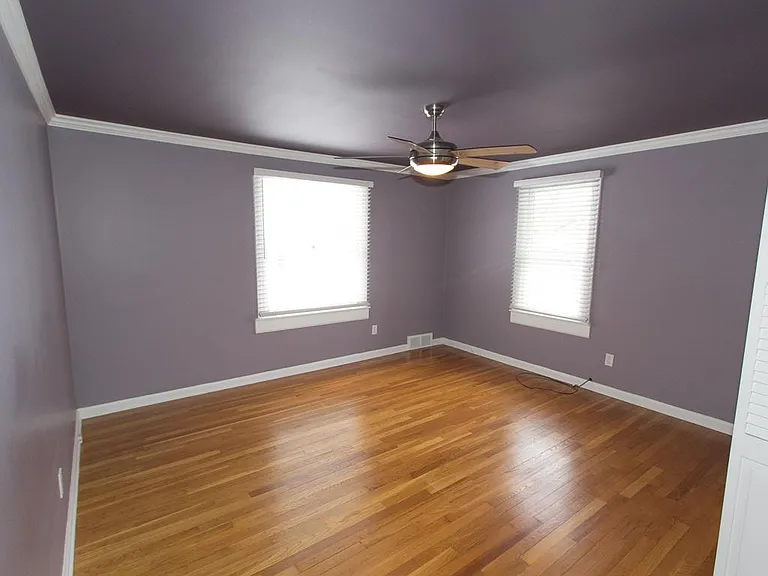 1433 Henrietta St — Photo 13