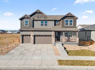 15333 Poplar St, Thornton, CO 80602