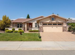 671 Violet Ln, Lincoln, CA