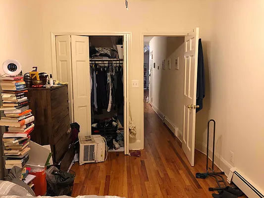 Rented by Owner | media 26