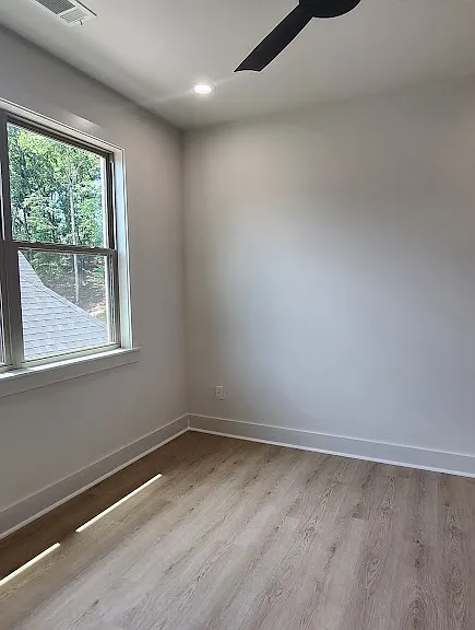 133 McKinley Cir — Photo 40
