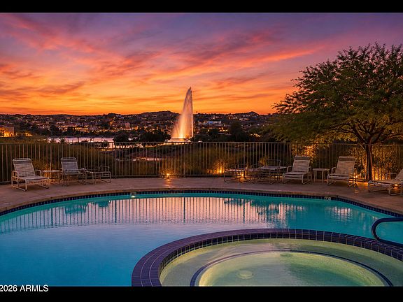 2nd image of 13423 N VISTA DEL LAGO --