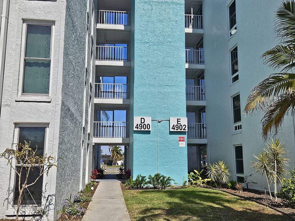Elevator entry