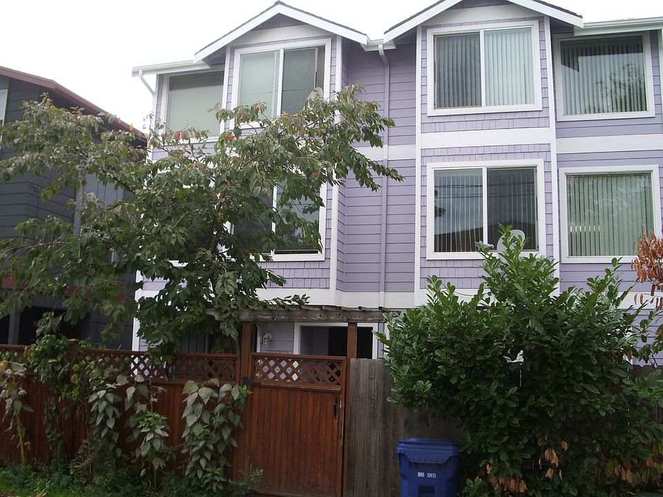1st image of 6628 Corson Ave S #A