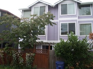 6628 Corson Ave S #A, Seattle, WA 98108