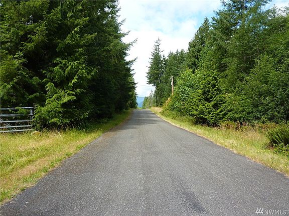 5th image of 132 Go Onna Dr