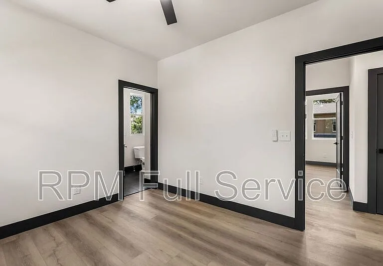 2400 Buchanan St #2400B — Photo 21
