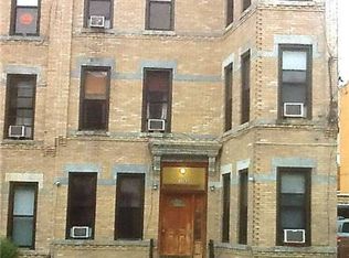 1723 Stanhope St APT 3R, Ridgewood, NY 11385