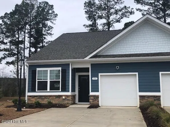 3543 Whaley Way NW, Ash, NC 28420