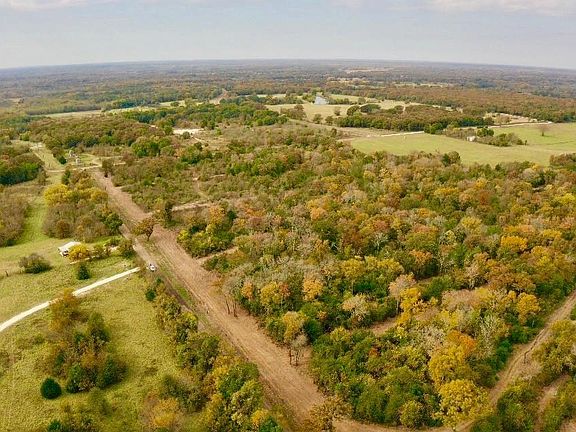3rd image of 675 County Road 141 Tract 3