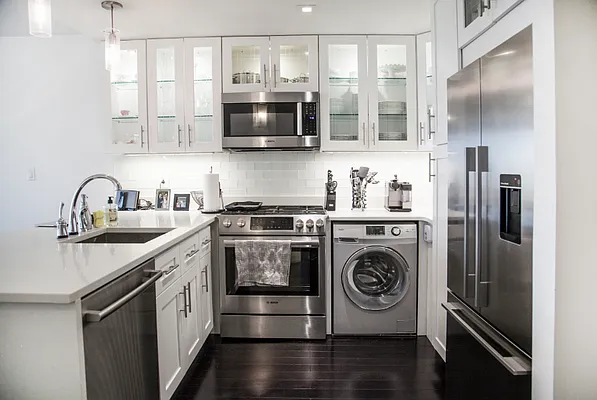 Rented by Platinum Properties | media 18
