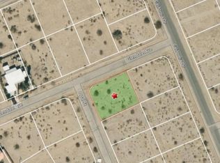 2280 Opal St, Thermal, CA 92274