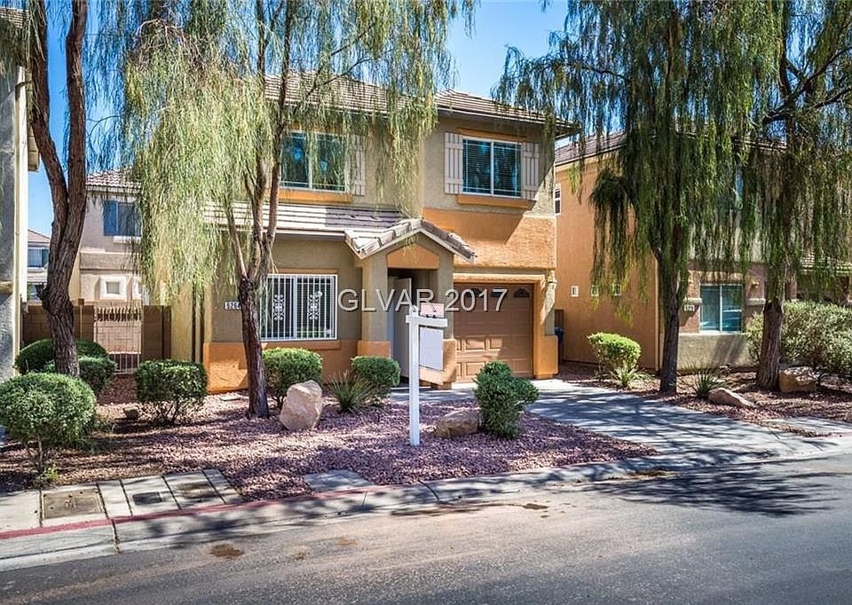 1st image of 5264 Starter Ave