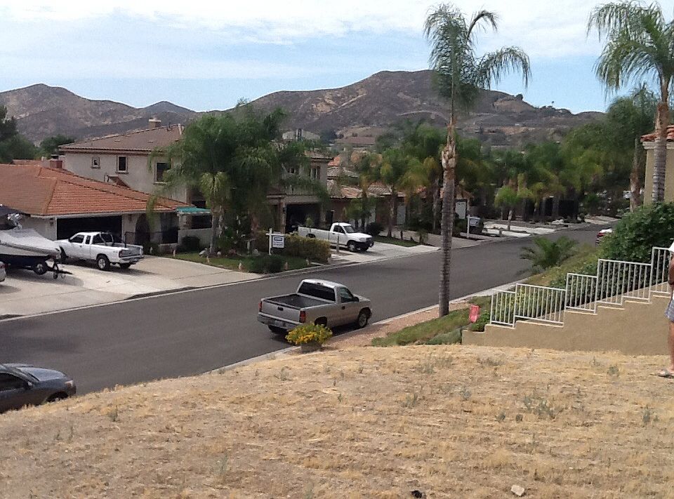 1st image of 30061 Point Marina Dr Lot 80