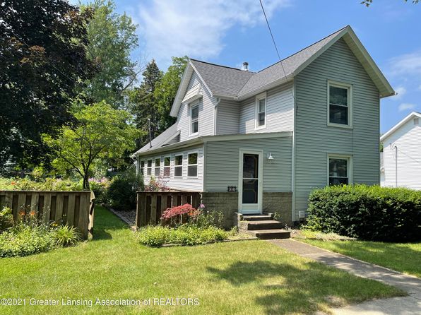 Perry Real Estate - Perry MI Homes For Sale | Zillow