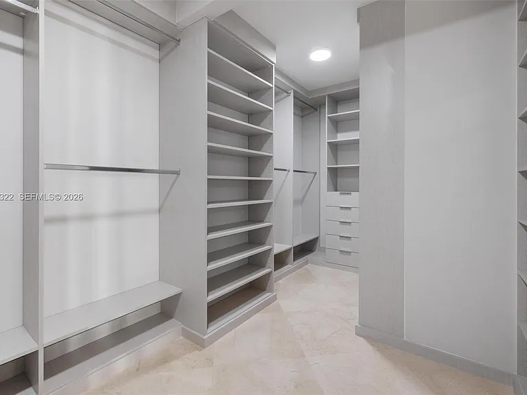 10175 Collins Ave #907 — Photo 21