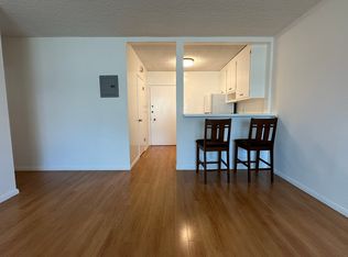 1445 N Fairfax Ave APT 107, West Hollywood, CA 90046