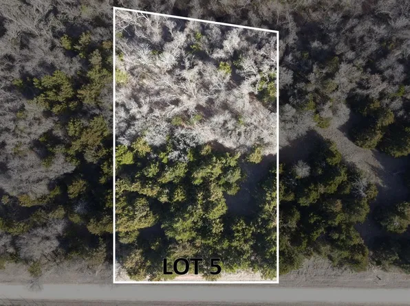 980 Creekside Trl #5, Guthrie, OK 73044