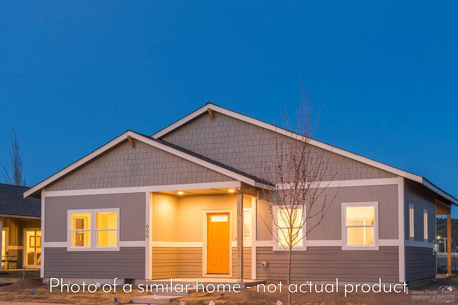 1542 NW Kingwood Ave photo 1