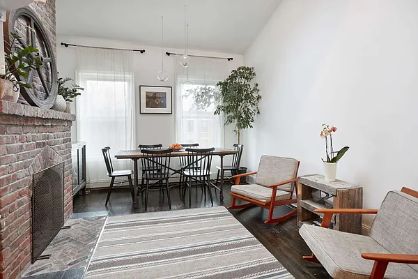 Sold by Owner | media 19