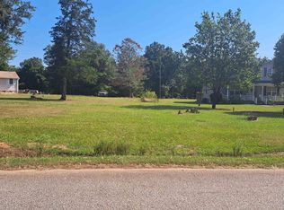 726 Bill Pearson Rd, Woodruff, SC 29388