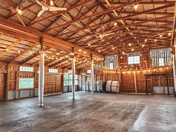 4th image of 161 Price Rd