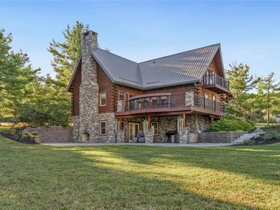 9643 Silsbee Rd, Hammondsport, NY, 14840