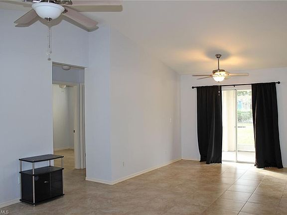 2nd image of 314 SE 23rd Ter
