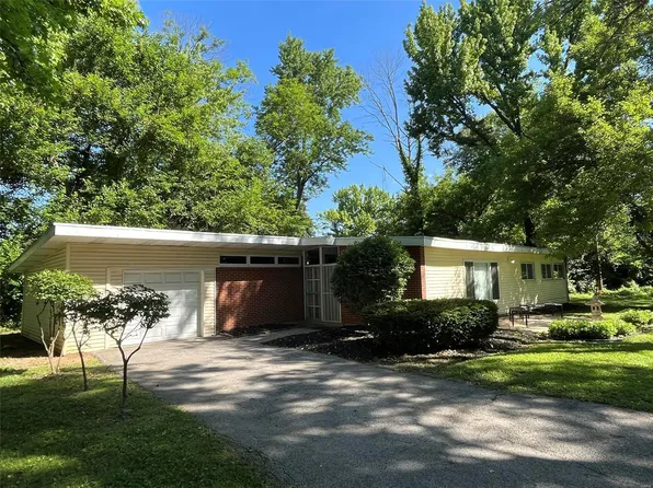 8257 January Ave, Saint Louis, MO 63134