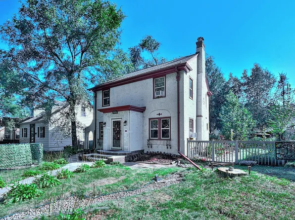 3742 Washburn Ave N, Minneapolis, MN 55412