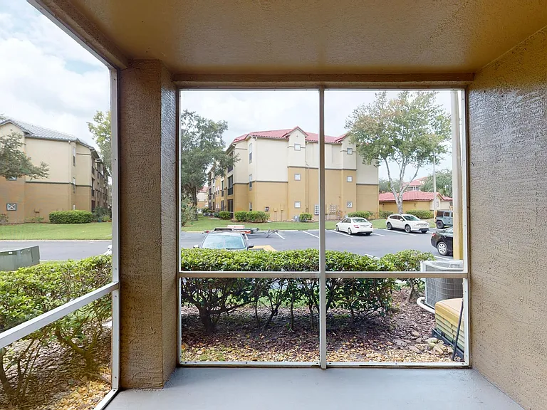 Andover Place at Cross Creek — Photo 144