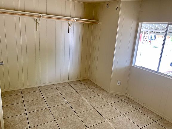 5th image of 11227 S Cardinal Ln