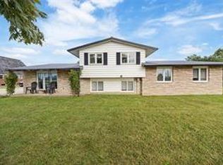 7884 Rawlings Rd #7882, Lambton Shores, ON N0N1J0