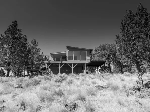 14571 SW Peninsula Dr, Terrebonne, OR 97760