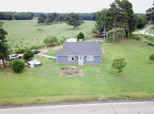 4104 Autry Rd, Gainesville, GA 30506