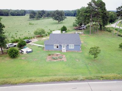4104 Autry Rd, Gainesville, GA, 30506