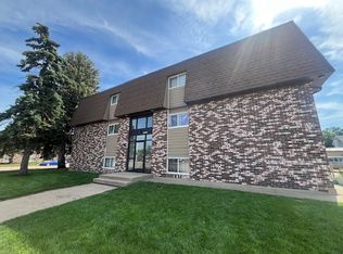 205 Spruce St #109, Vermillion, SD 57069