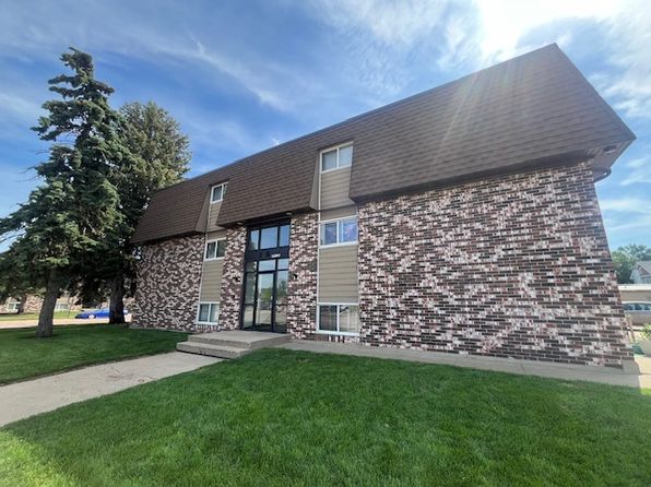 303 Spruce St APT 123