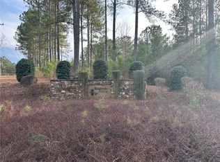 0 Clear Sail Way, West Union, SC 29696