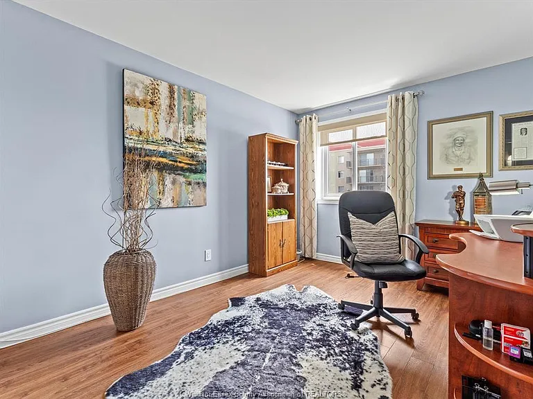 8591 Riverside Dr E #1101 — Photo 19