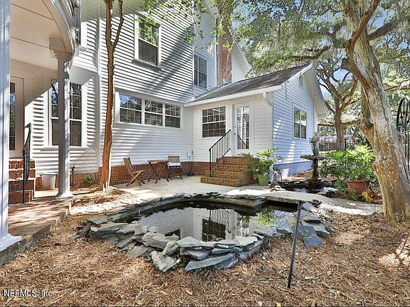 4th image of 1534 PLAINFIELD Avenue
